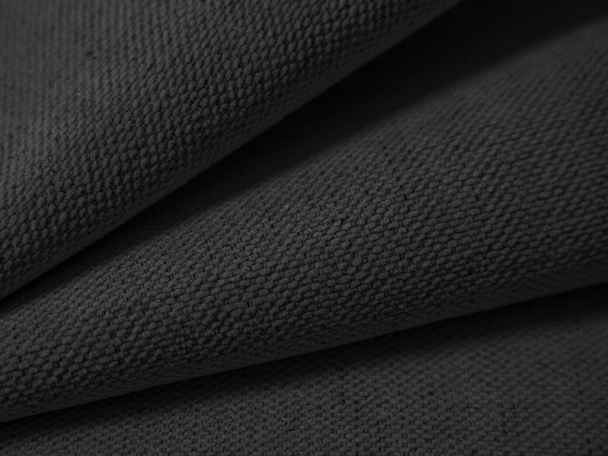 Krevet Cirleve 101 (Moly 97)