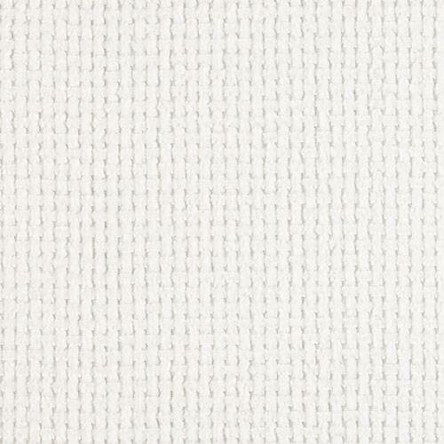 Kauč Comfivo Eliferu 104 (Flow 06)