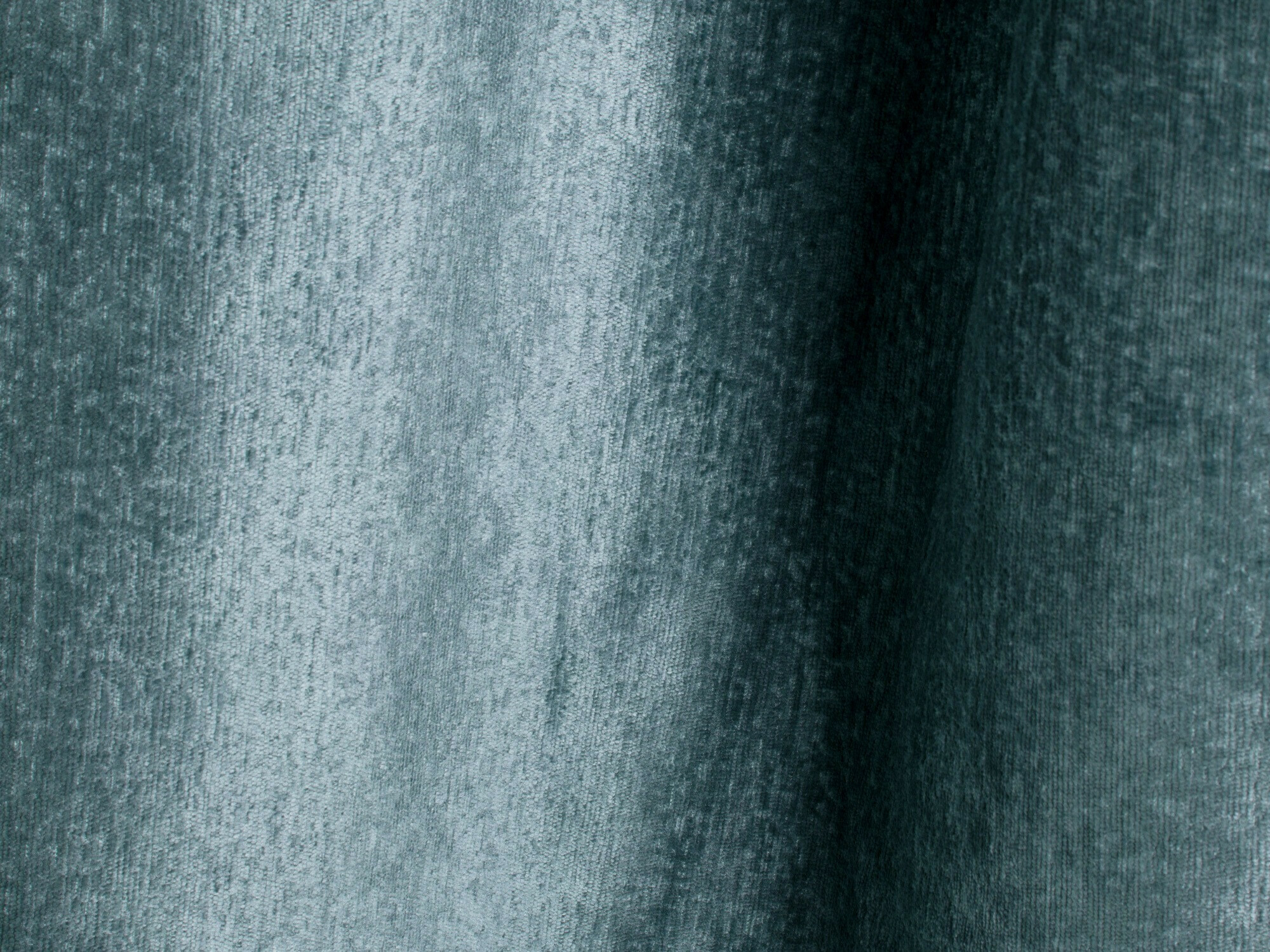 Krevet Cirleve 101 (Loris 75)