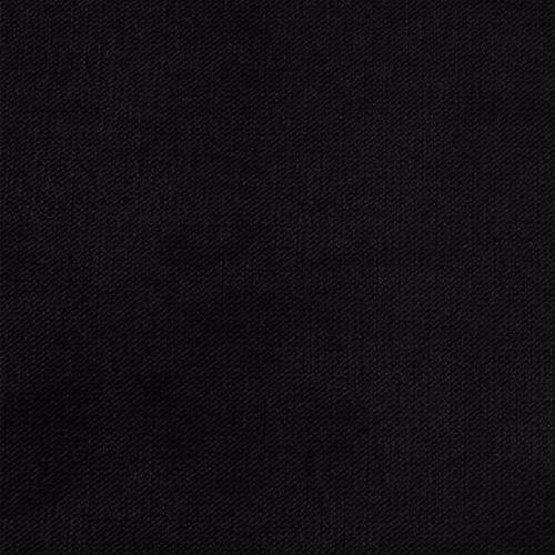 Krevet Comfivo 382 (Kronos 07)