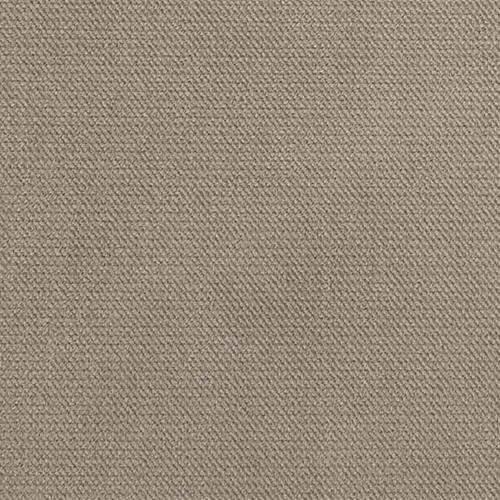 Krevet Comfivo Solacium (Paros 2)