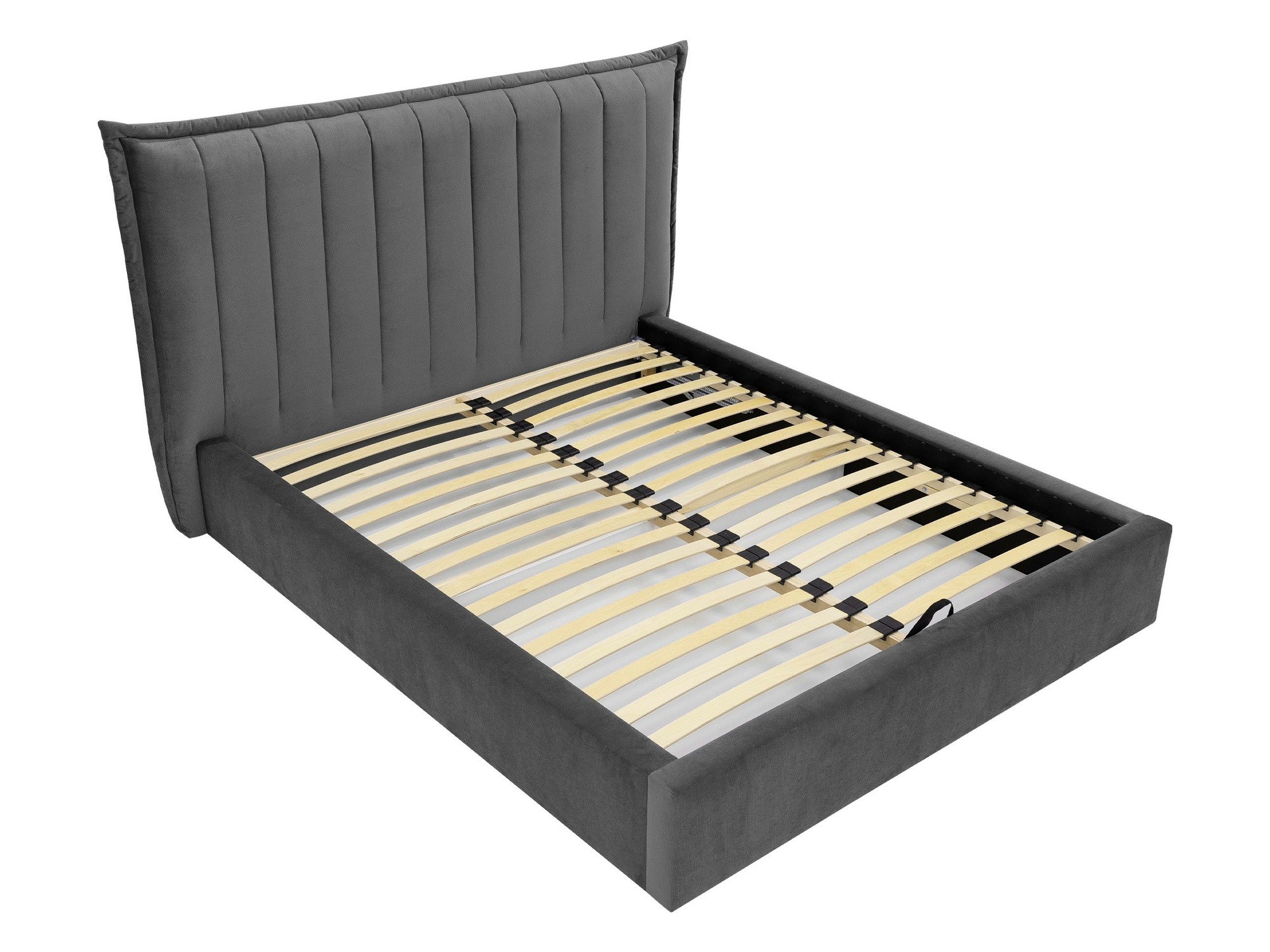 Krevet Comfivo Solacium (Paros 2)