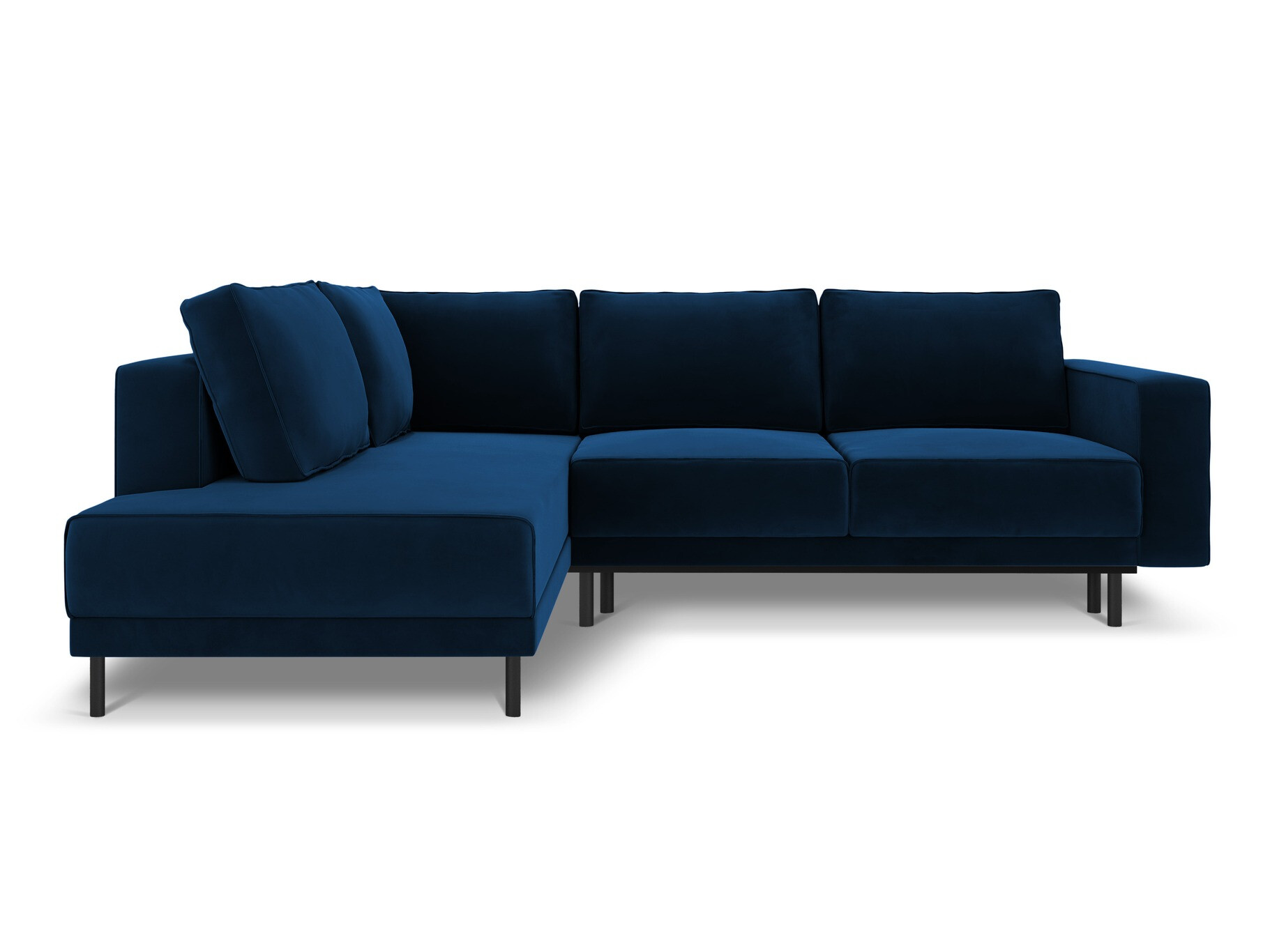 Kutna garnitura Beckley 104 (Bluvel 86)