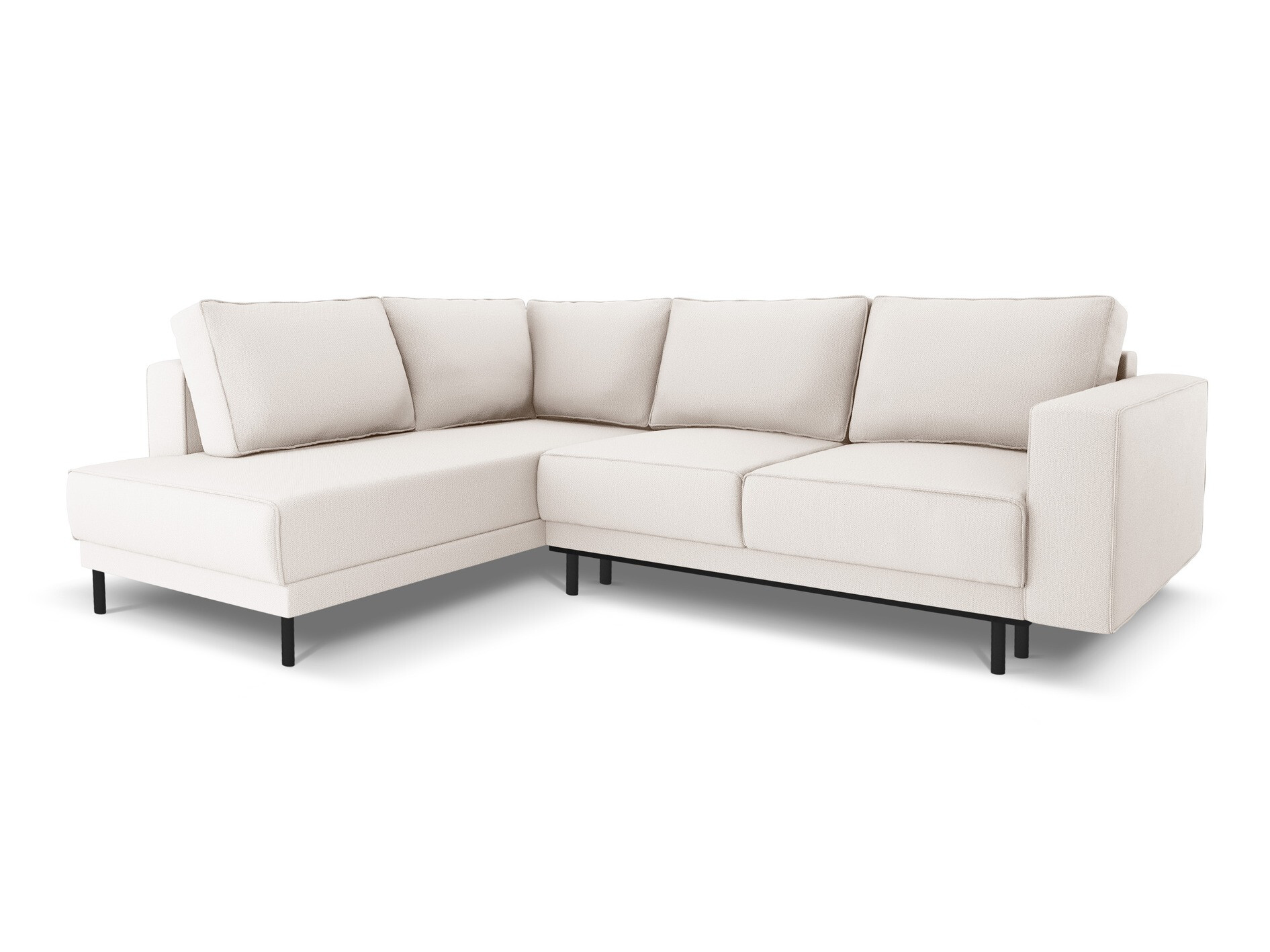 Kutna garnitura Beckley 104 (Megan 351)