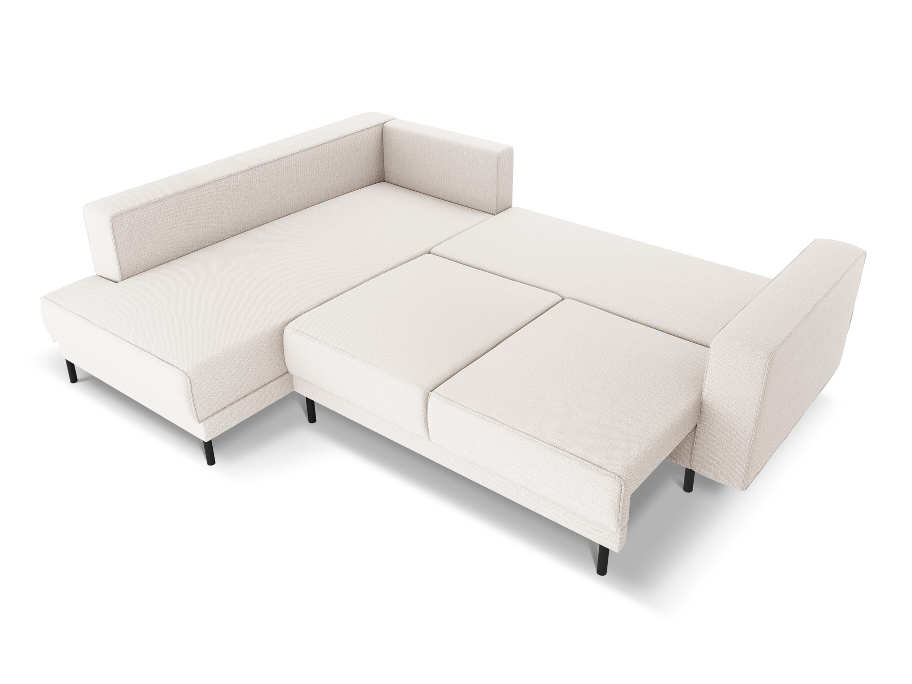 Kutna garnitura Beckley 104 (Megan 351)