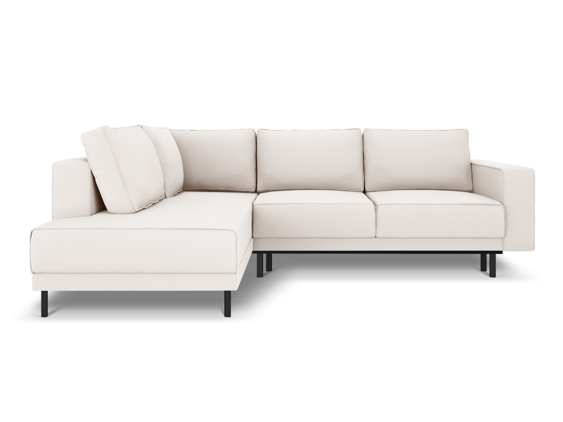 Kutna garnitura Beckley 104 (Megan 351)