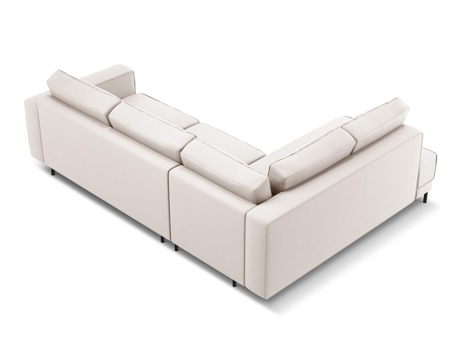 Kutna garnitura Beckley 104 (Megan 351)