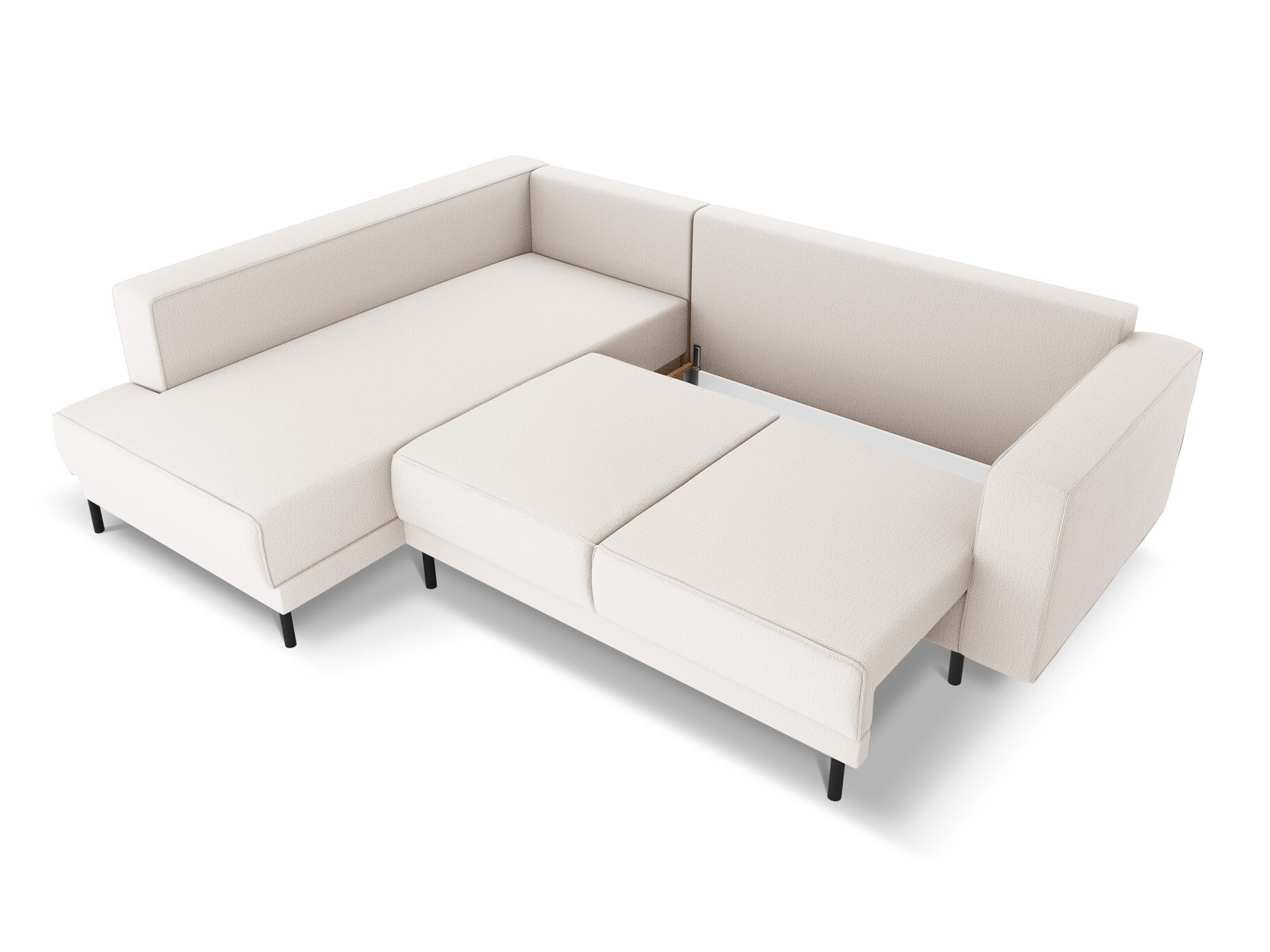 Kutna garnitura Beckley 104 (Megan 351)