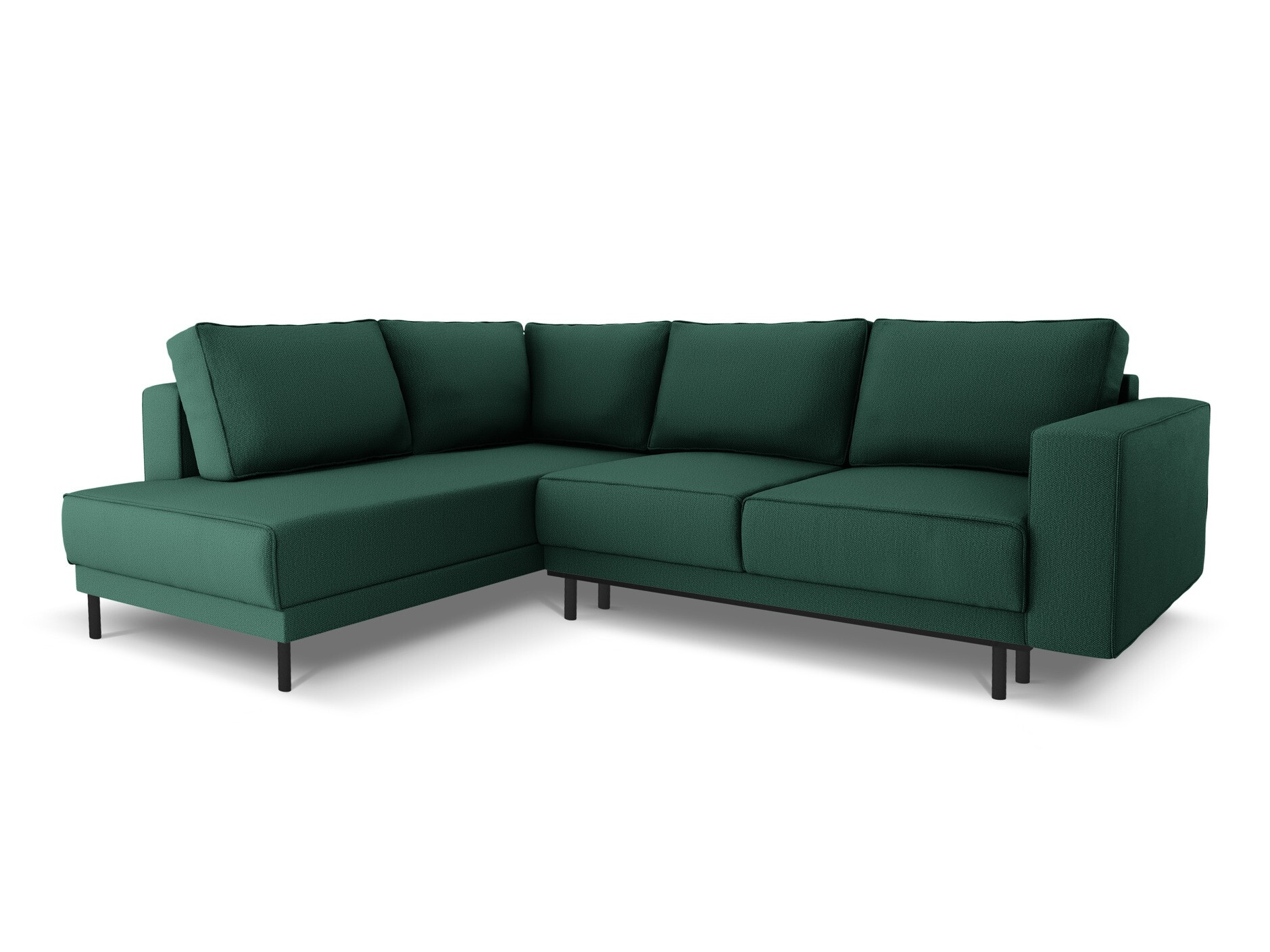 Kutna garnitura Beckley 104 (Megan 359)