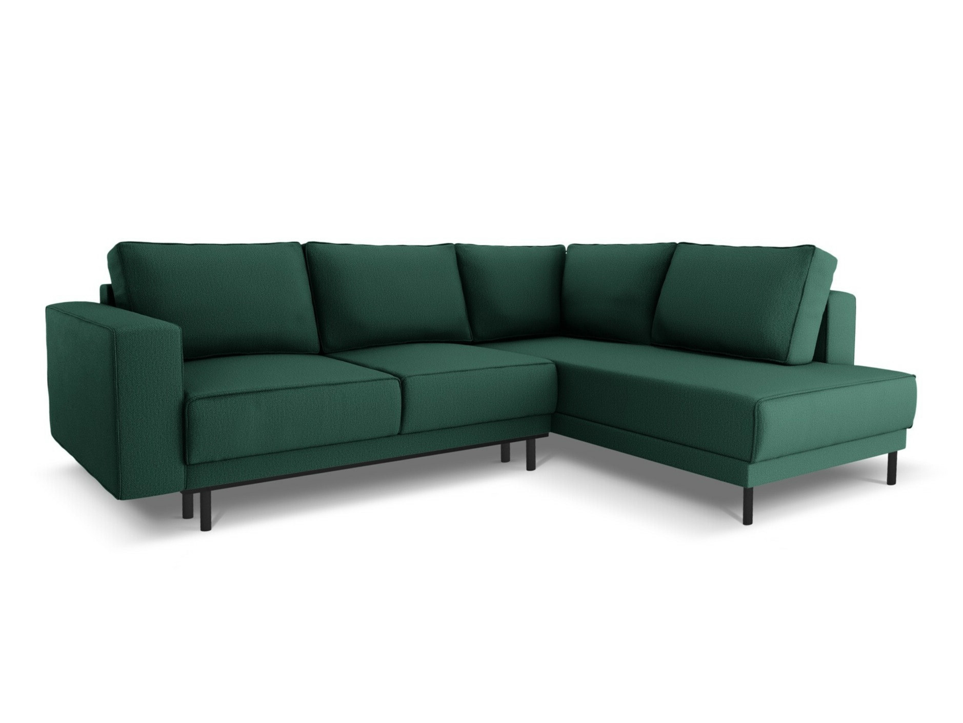 Kutna garnitura Beckley 104 (Megan 359)