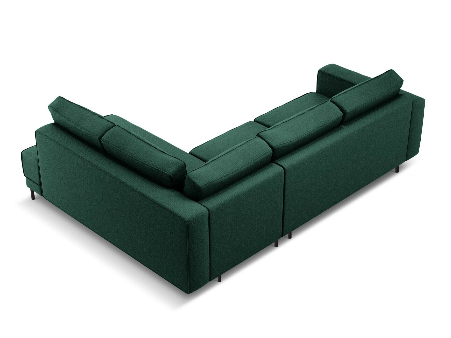 Kutna garnitura Beckley 104 (Megan 359)