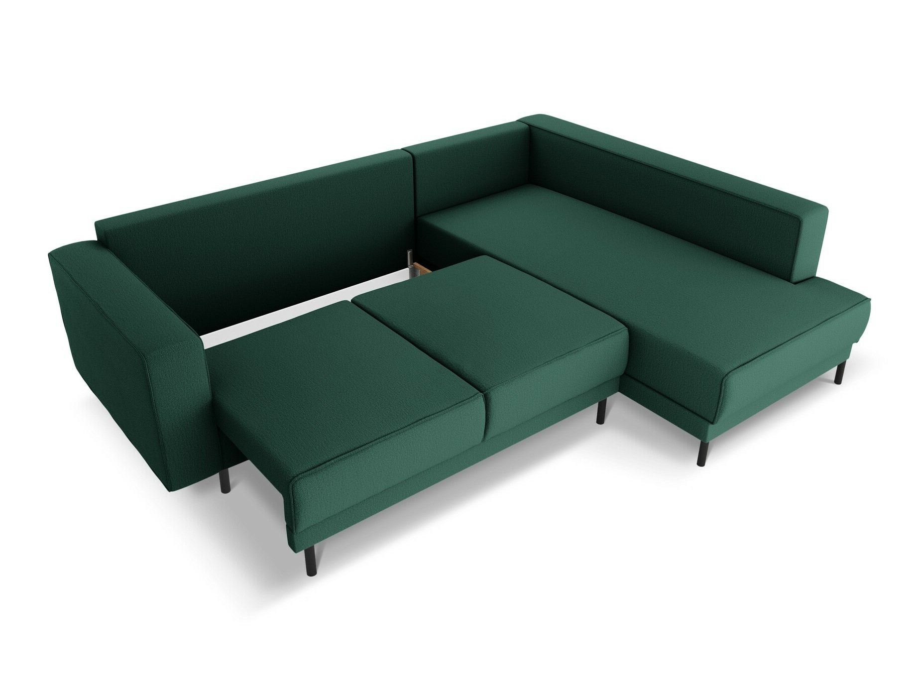 Kutna garnitura Beckley 104 (Megan 359)