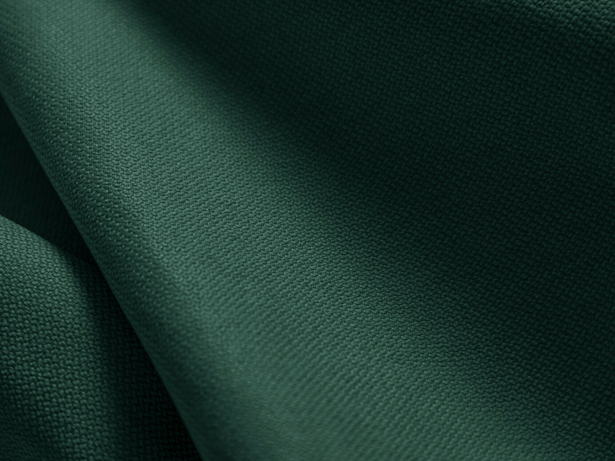 Kutna garnitura Beckley 104 (Megan 359)