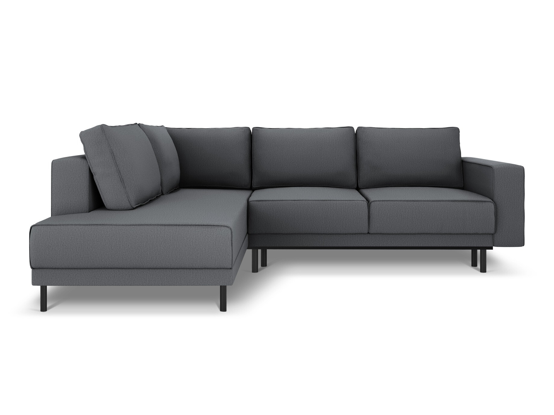 Kutna garnitura Beckley 104 (Megan 367)