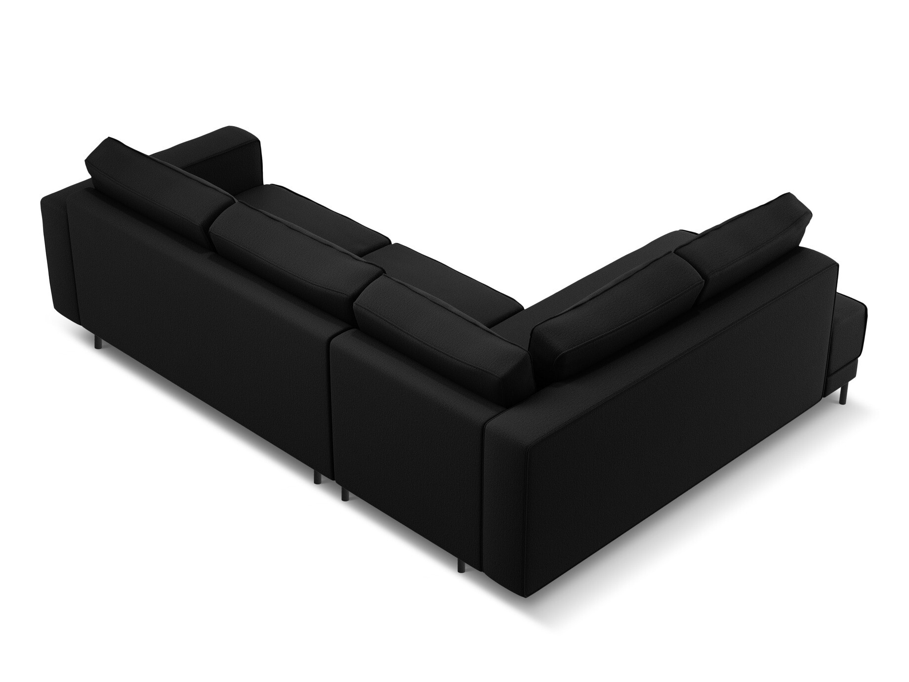 Kutna garnitura Beckley 104 (Megan 368)