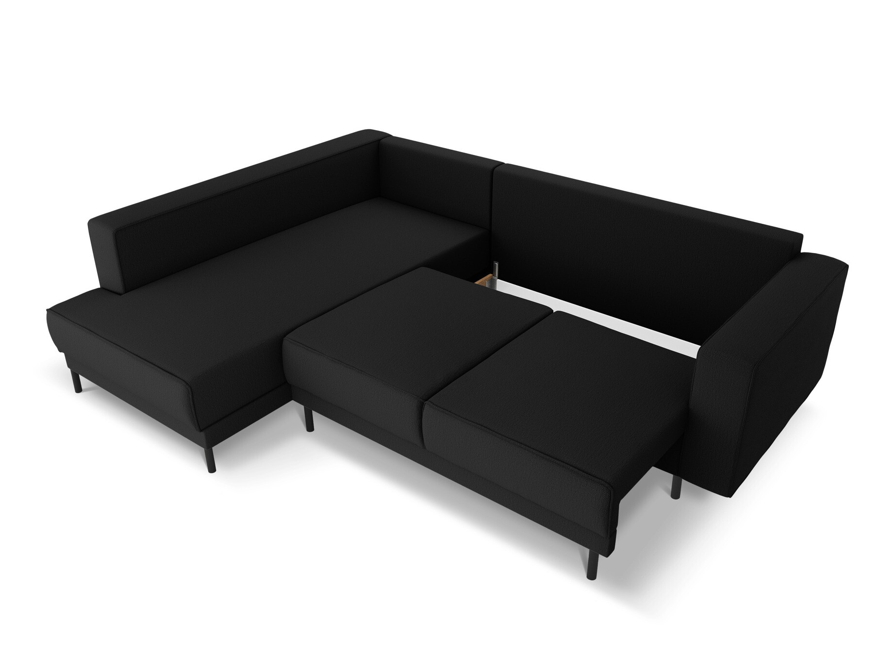 Kutna garnitura Beckley 104 (Megan 368)