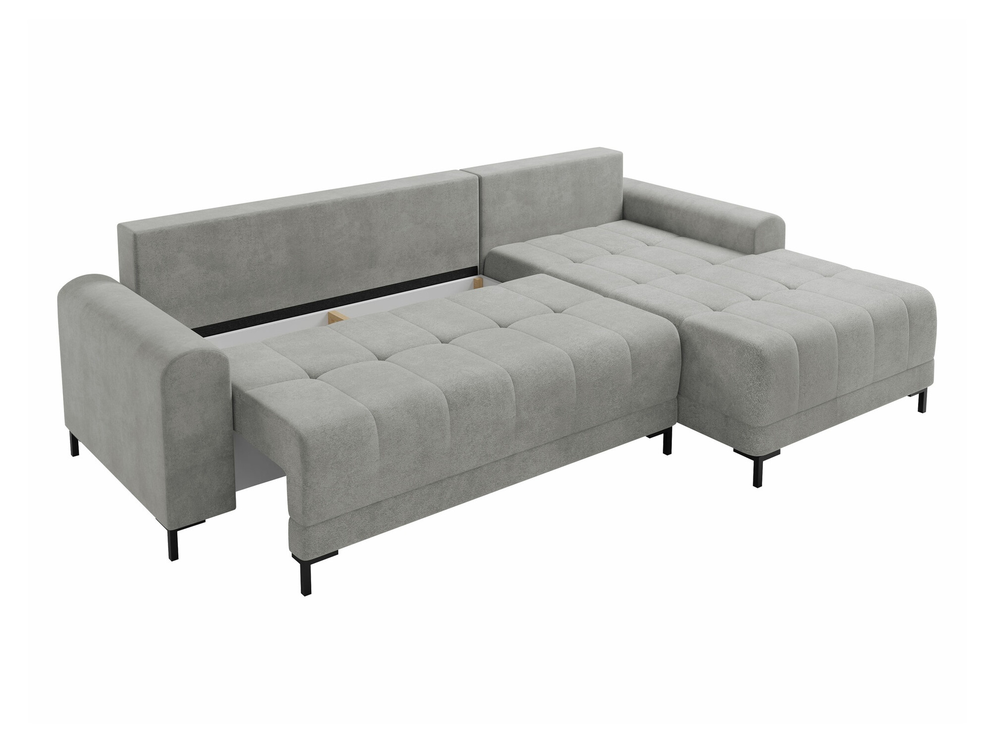 Kutna garnitura Stonecrest 100 (Velo 633)