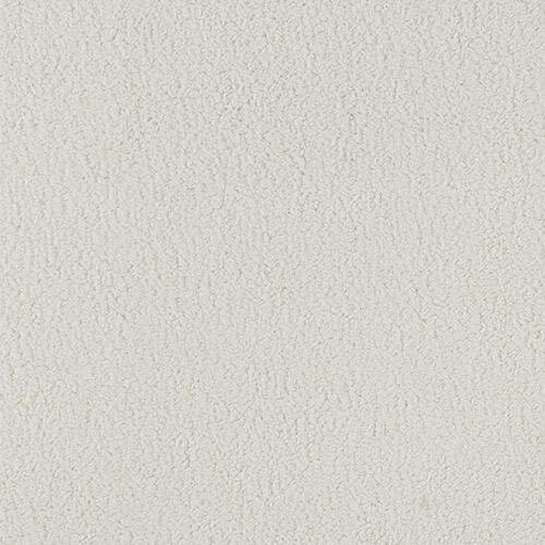 Kutna garnitura Stonecrest 101 (Velo 621)