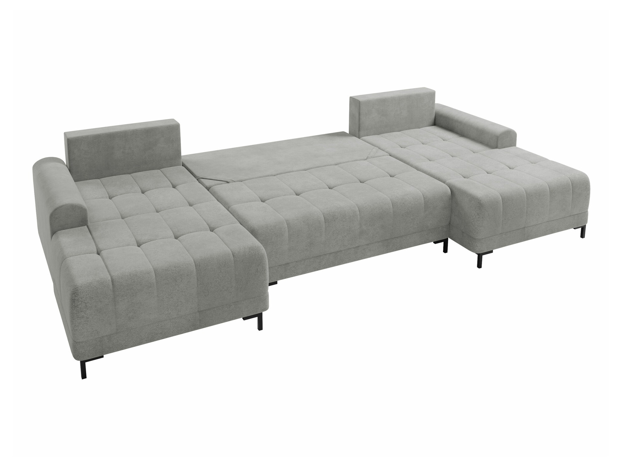 Kutna garnitura Stonecrest 101 (Velo 633)