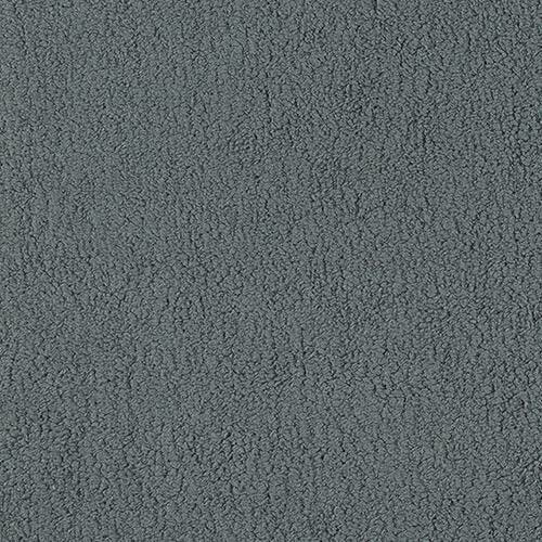 Kutna garnitura Stonecrest 101 (Velo 635)