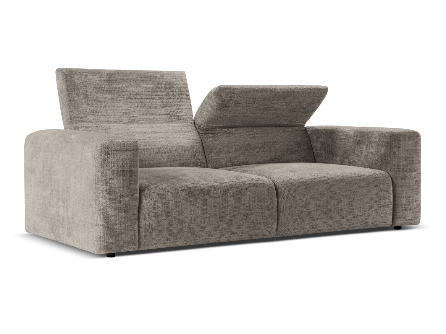 Sofa Beckley 105 (Chenille 93)