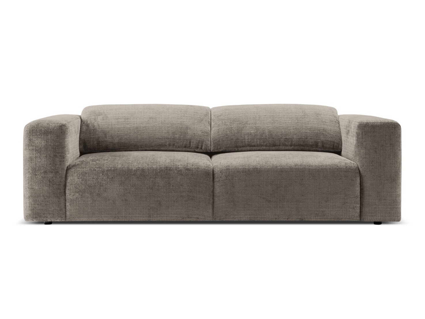 Sofa Beckley 105 (Chenille 93)