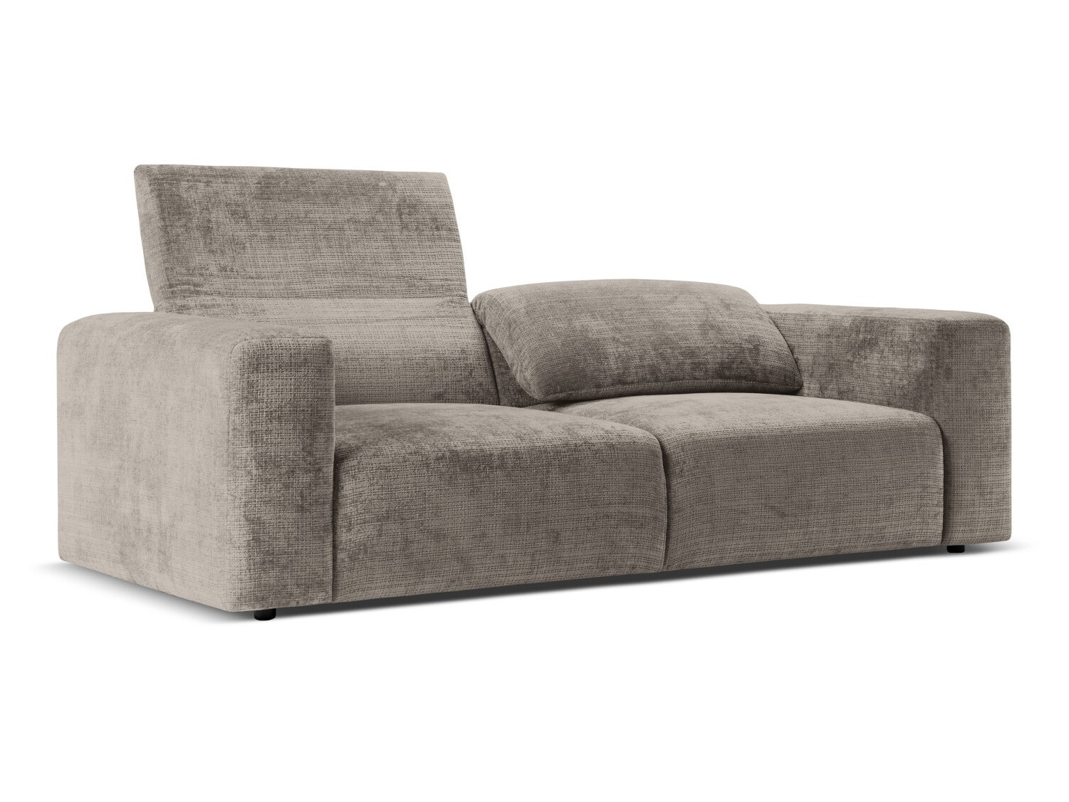 Sofa Beckley 105 (Chenille 93)