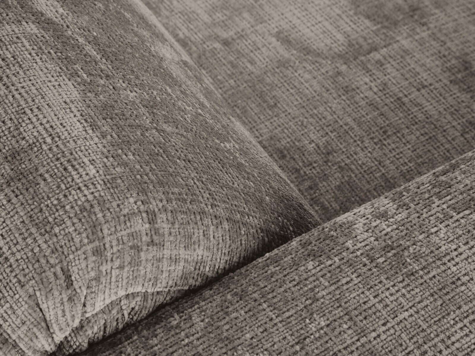 Sofa Beckley 105 (Chenille 93)