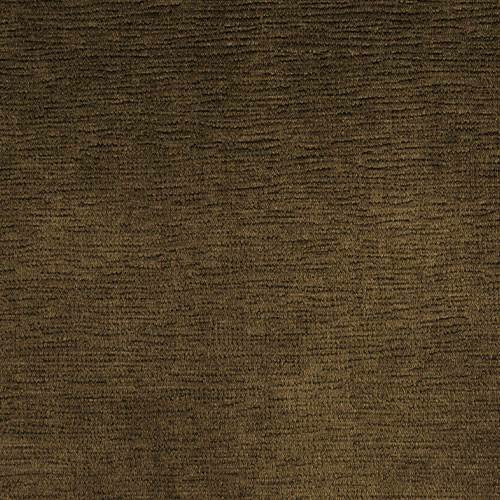 Kutna garnitura Comfivo 169 (Wave 09)