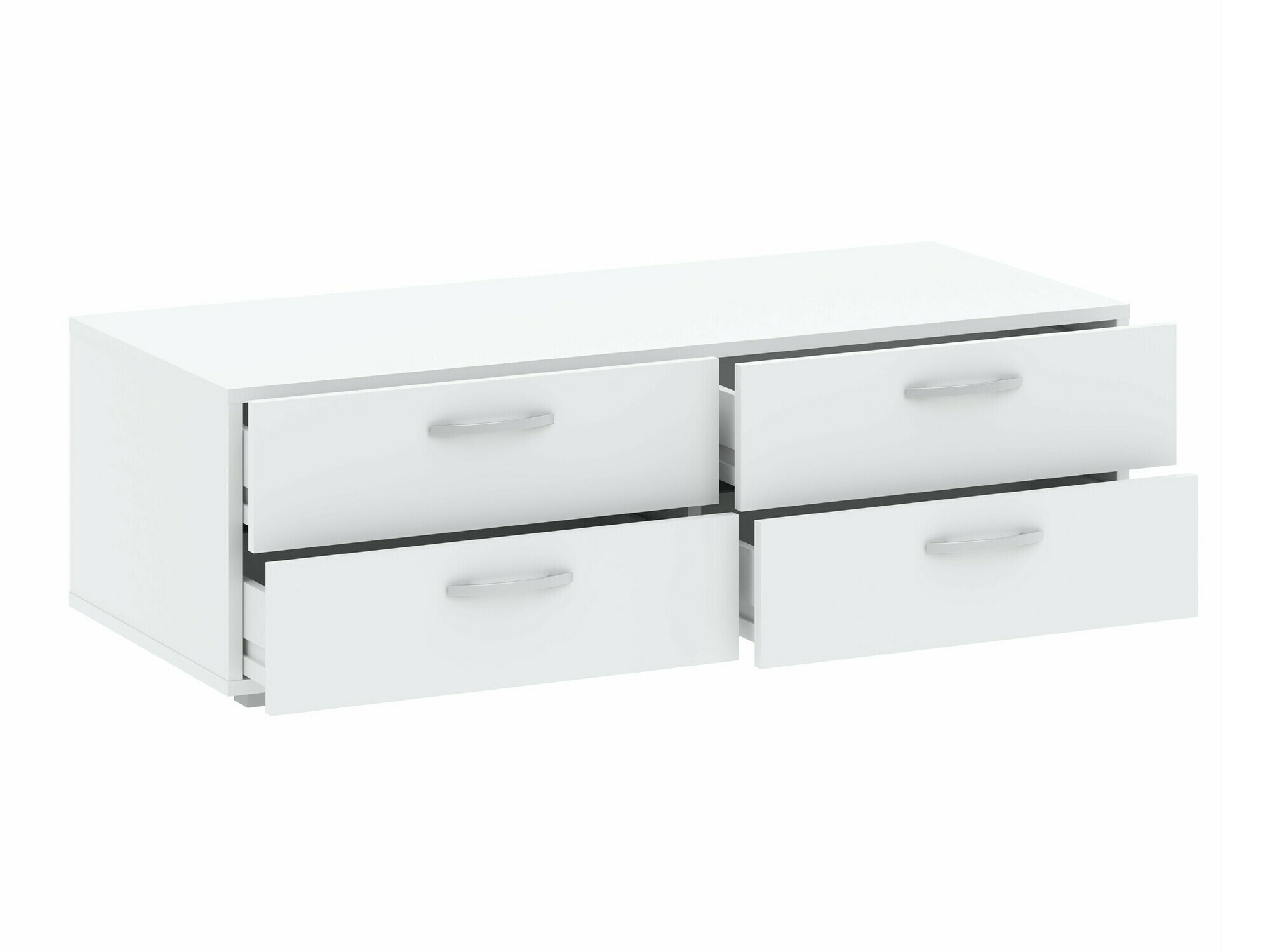 Ormar Bristol 188 (Bijela)