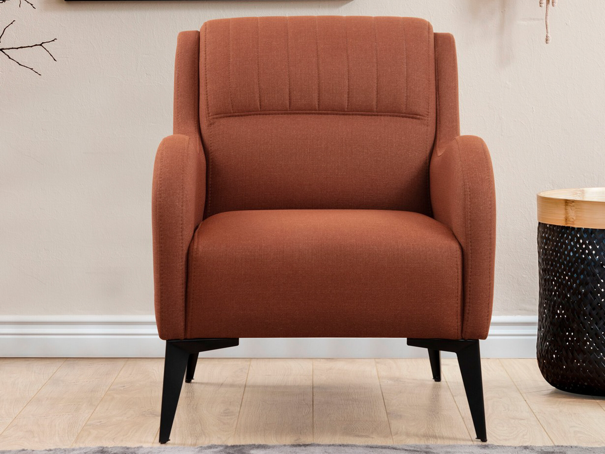 Fotelja Altadena 499