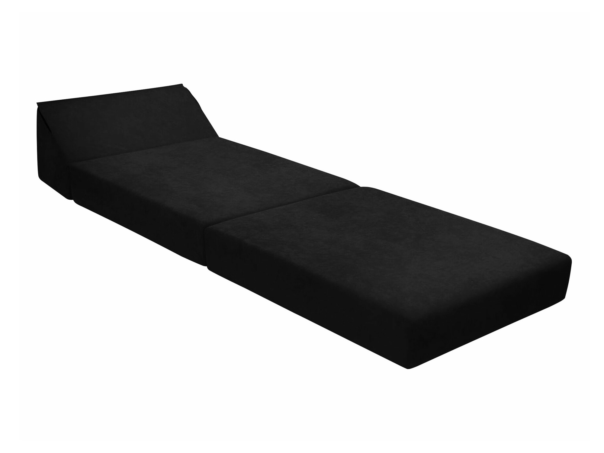 Fotelja Comfivo 120 (Poso 135)