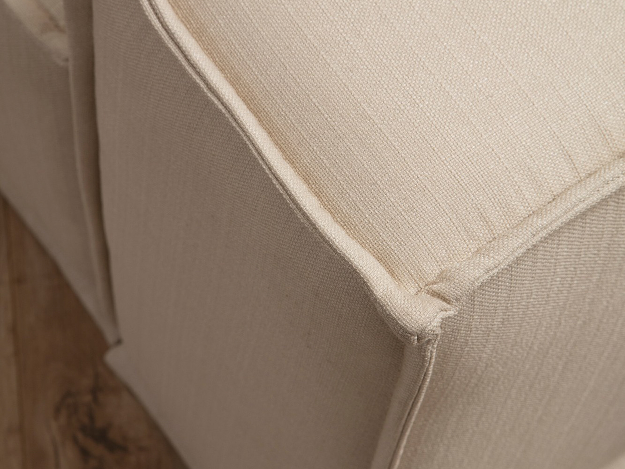 Kutna garnitura Ferliva 106