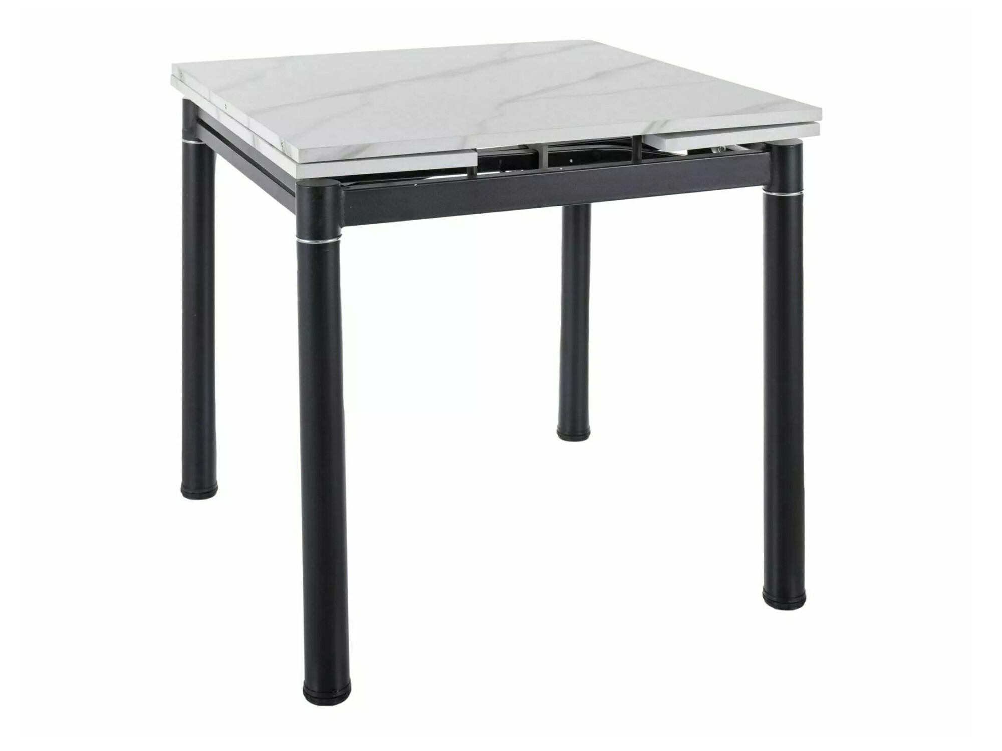 Stol Detroit 510 (Bijeli mramor)