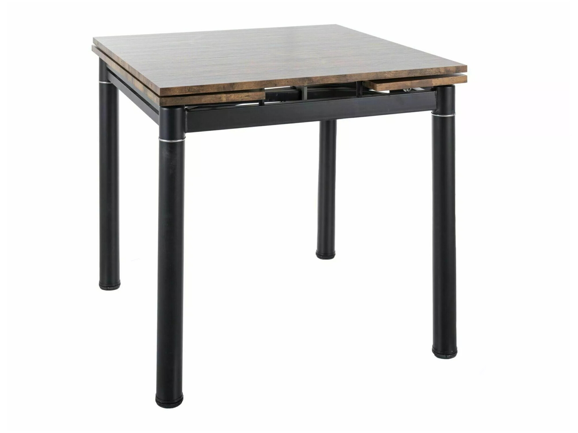 Stol Detroit 510 (Orah)