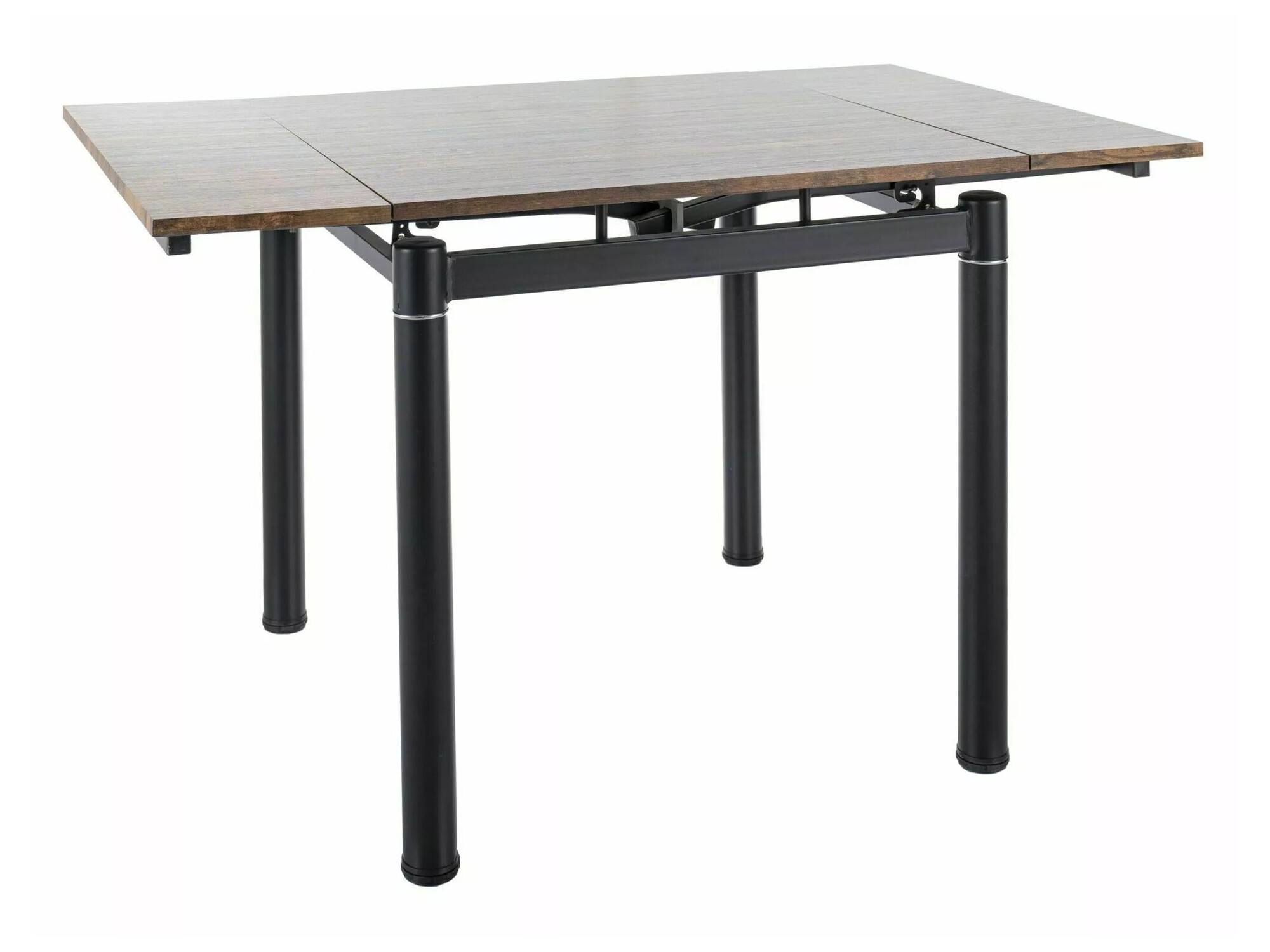 Stol Detroit 510 (Orah)