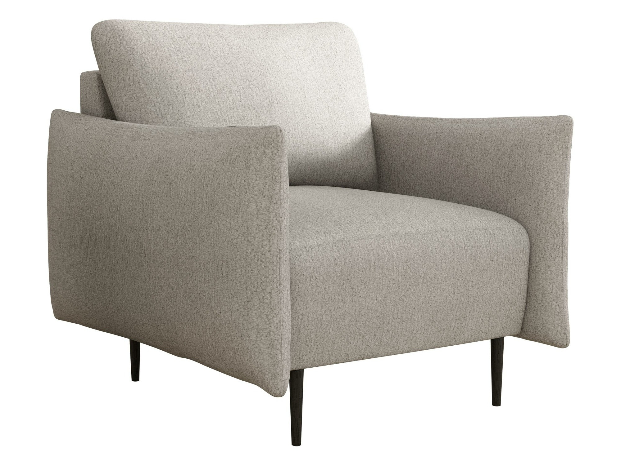 Fotelja Columbus 225 (Velo 623)