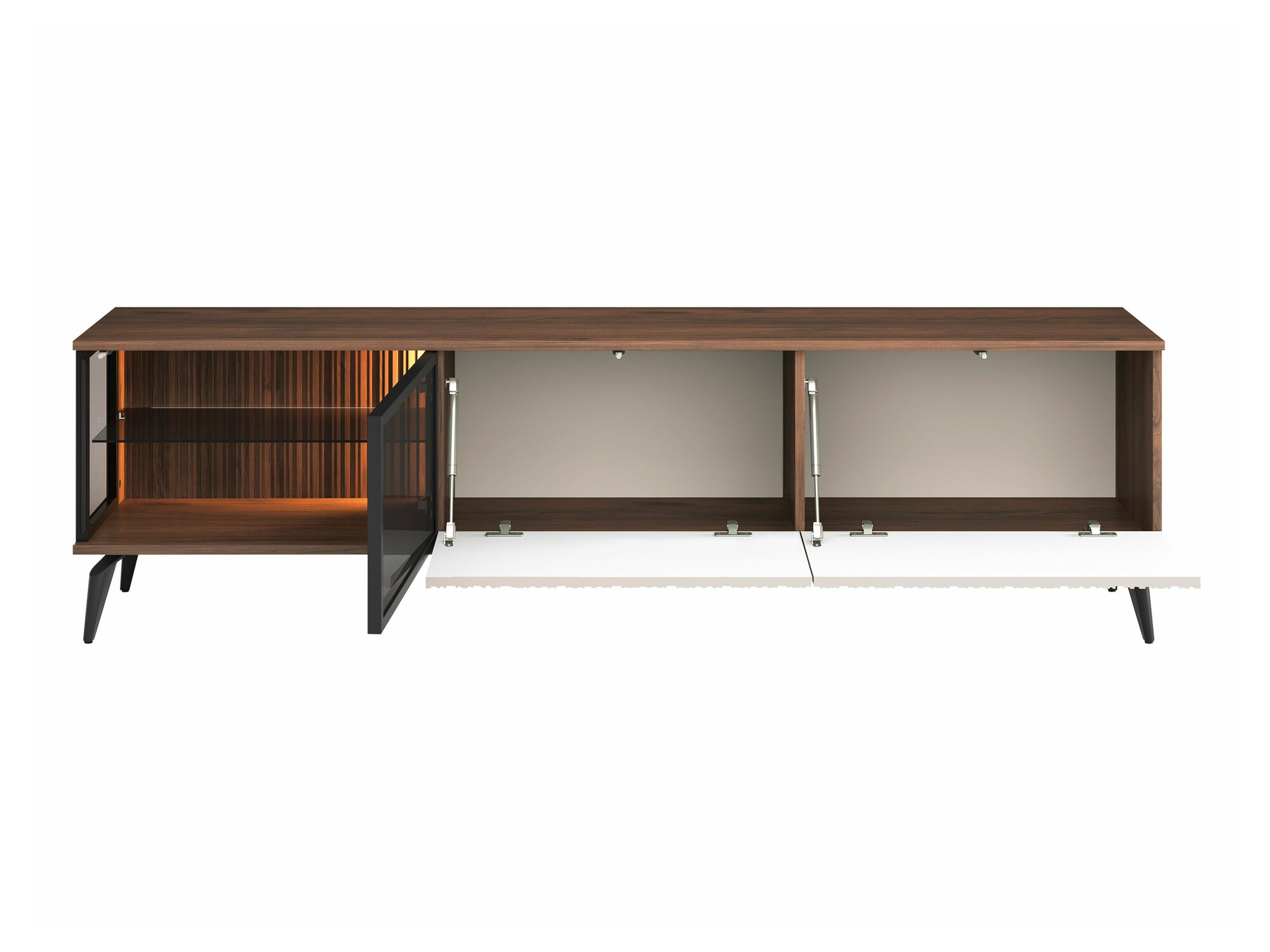 Dnevni boravak Salcira 104