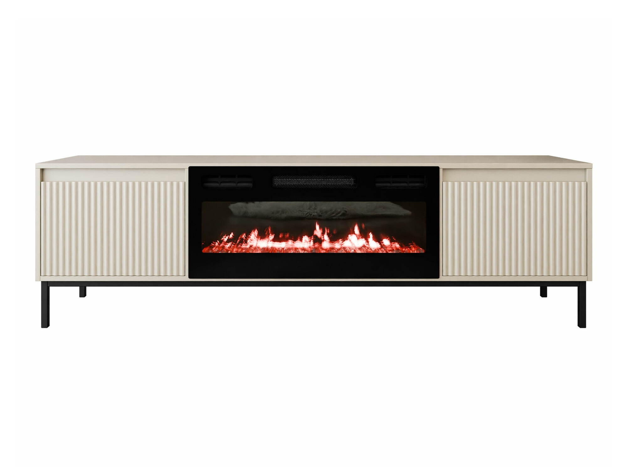 TV stol Comfivo Delruva 107 (Kašmir)