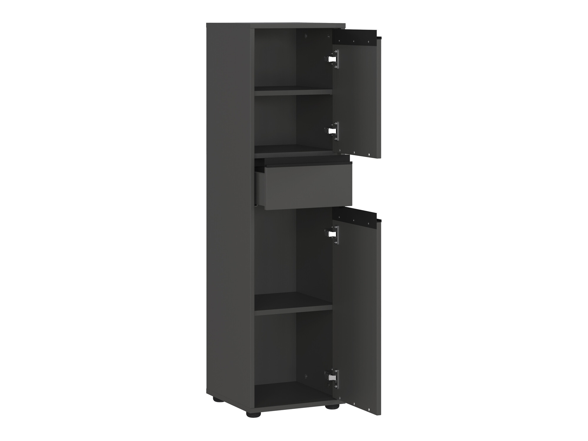 Kupaonski namještaj Tensona 105