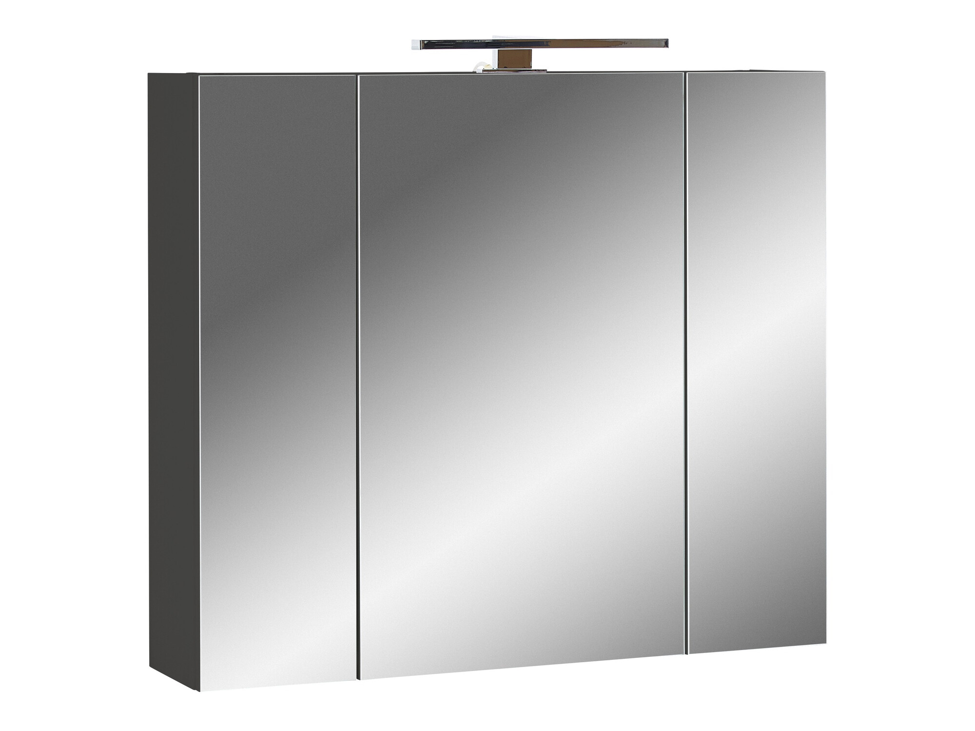 Kupaonski namještaj Tensona 105