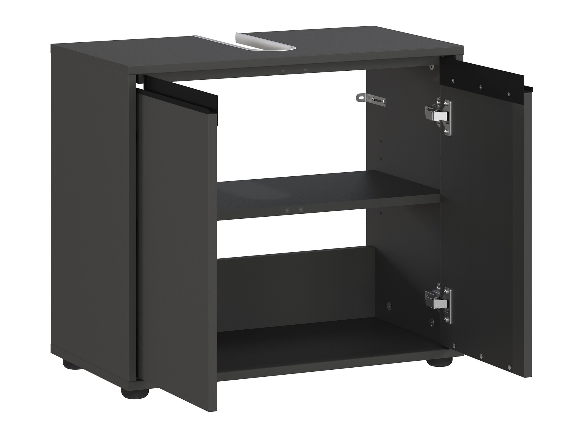 Kupaonski namještaj Tensona 107