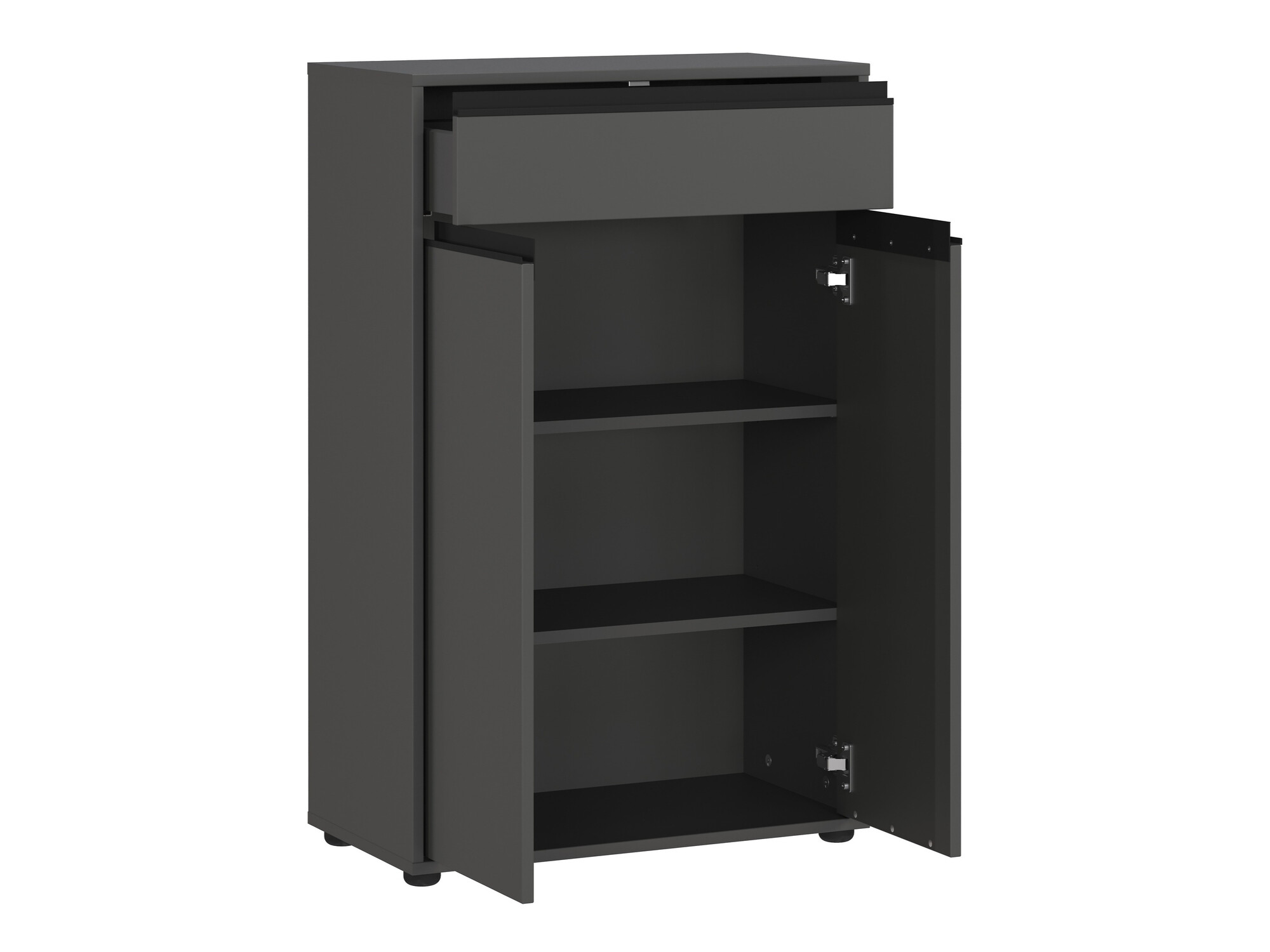 Kupaonski namještaj Tensona 107