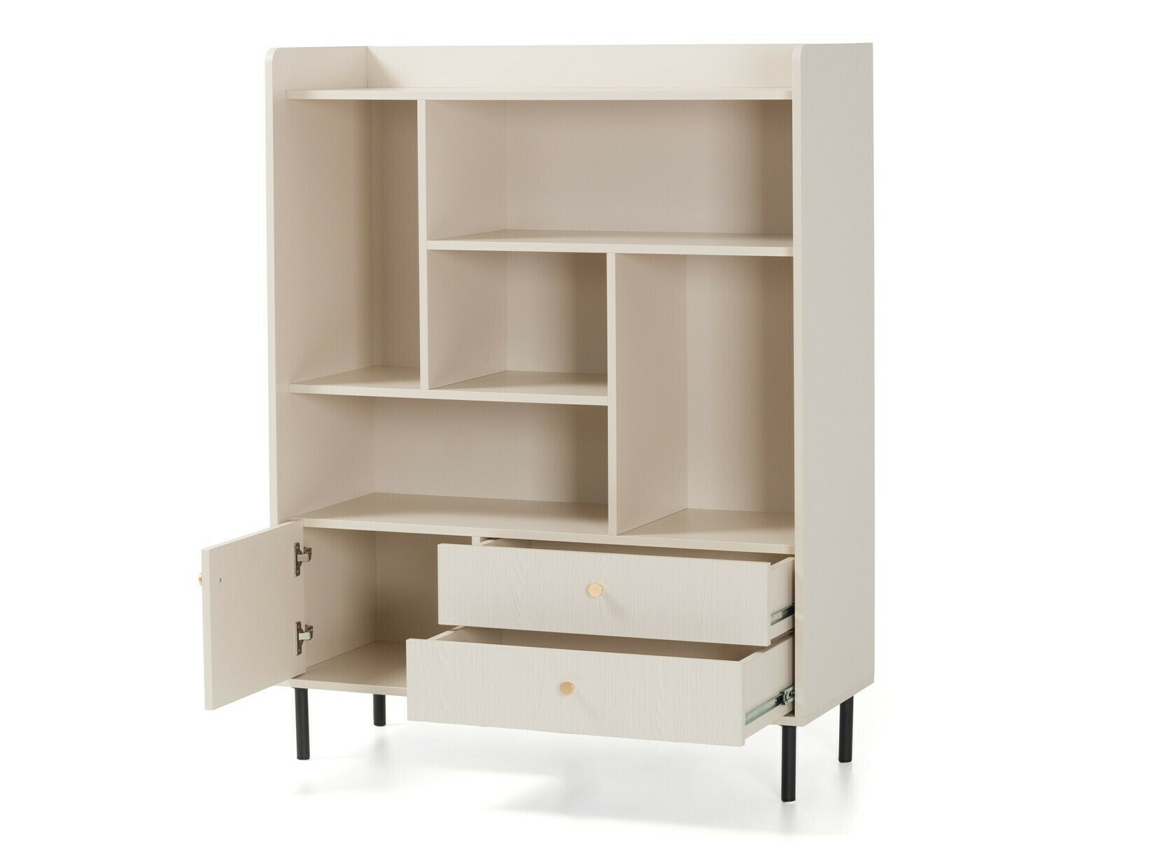 Set za dnevni boravak Sorsale 112