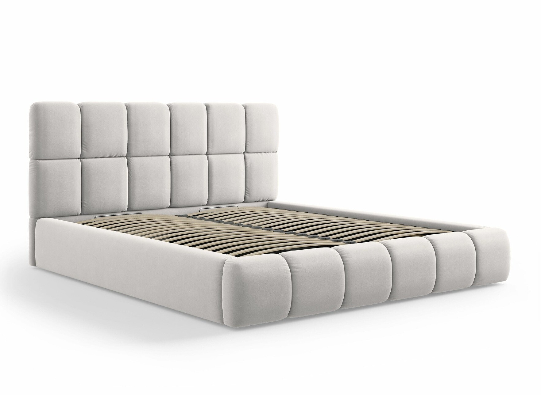 Krevet Caltenu 106 (Bluvel 03)