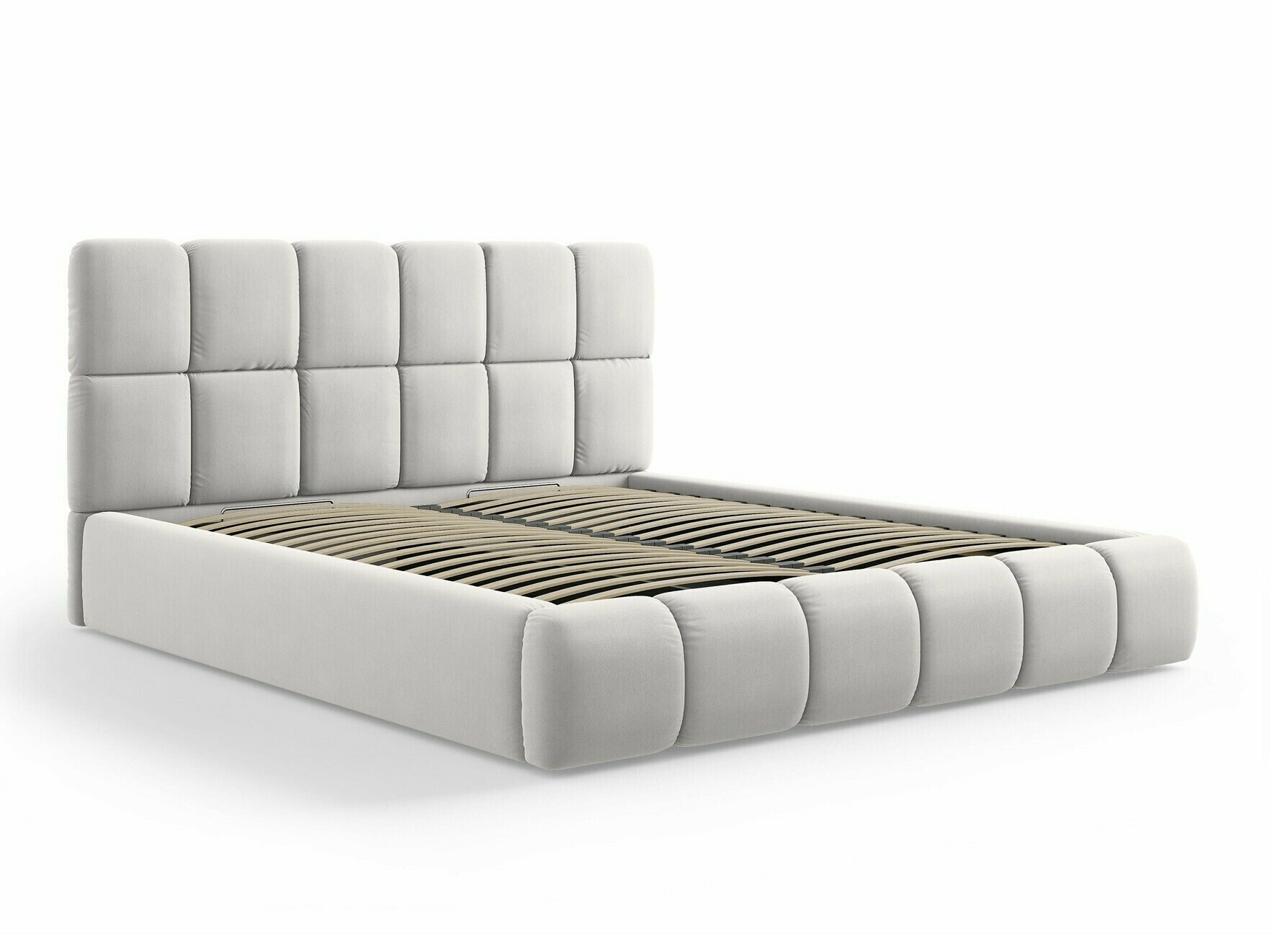 Krevet Caltenu 106 (Bluvel 03)