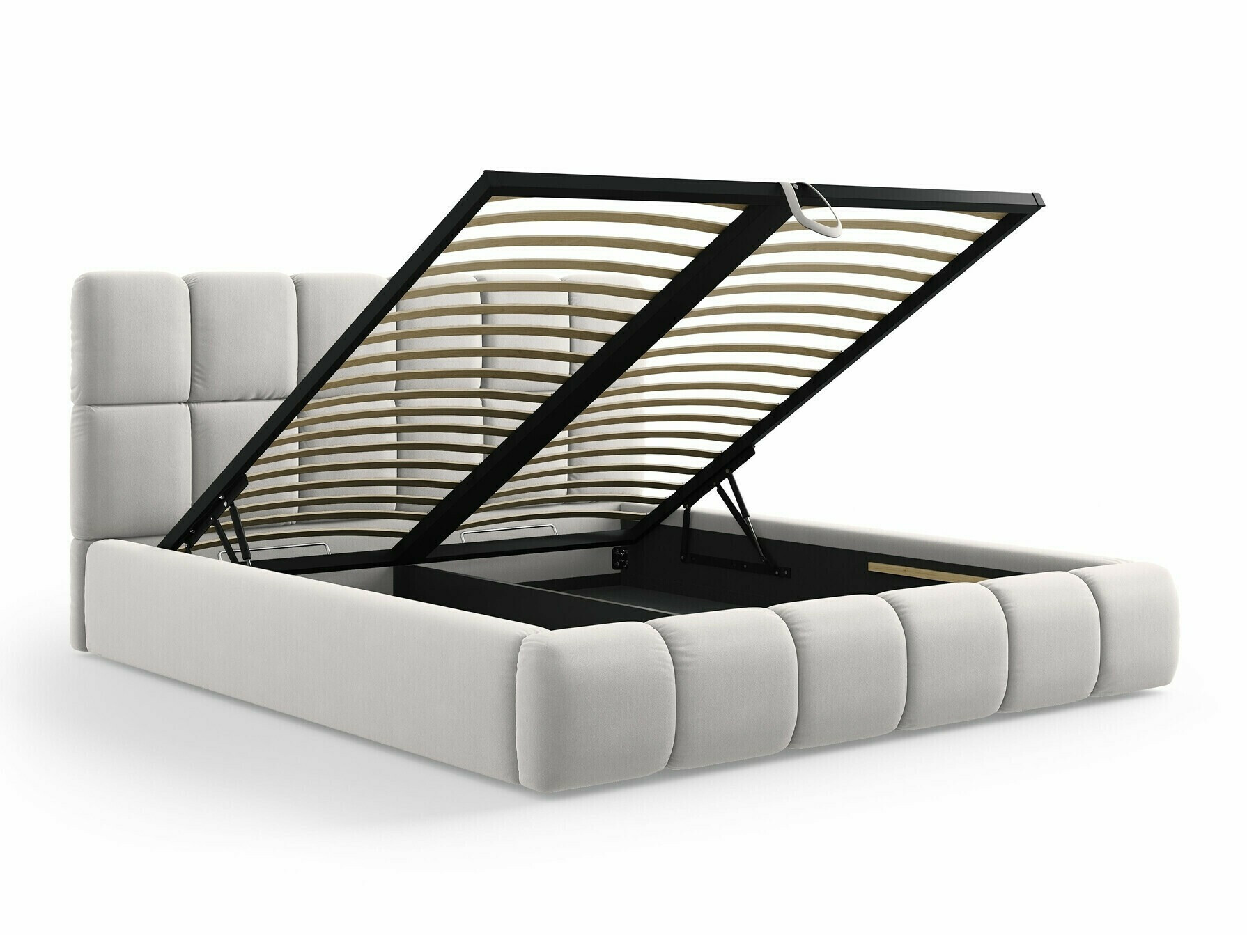 Krevet Caltenu 106 (Bluvel 03)