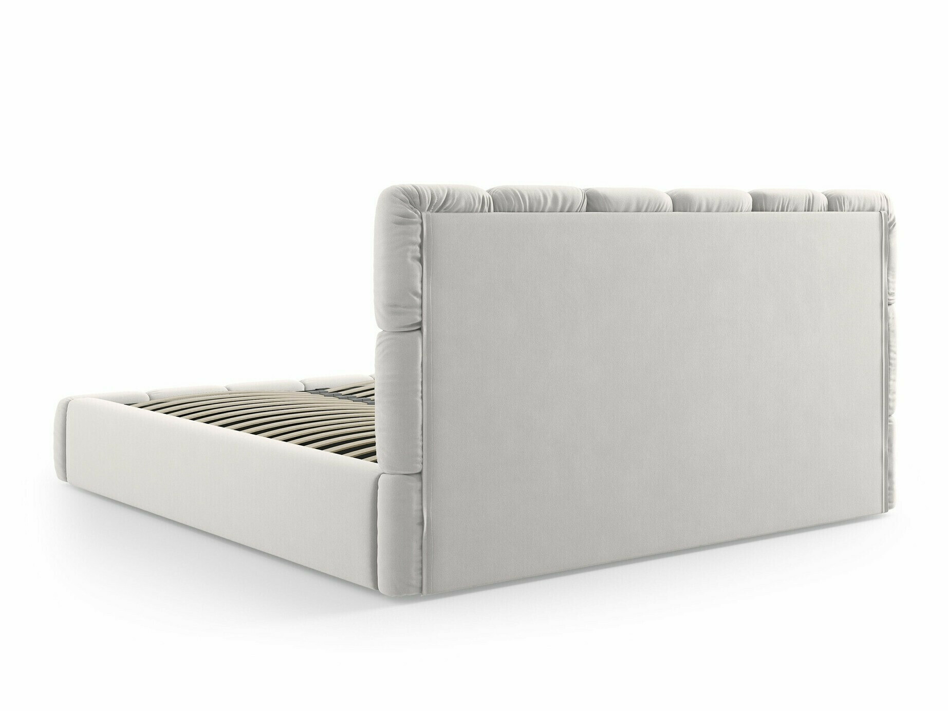 Krevet Caltenu 106 (Bluvel 03)