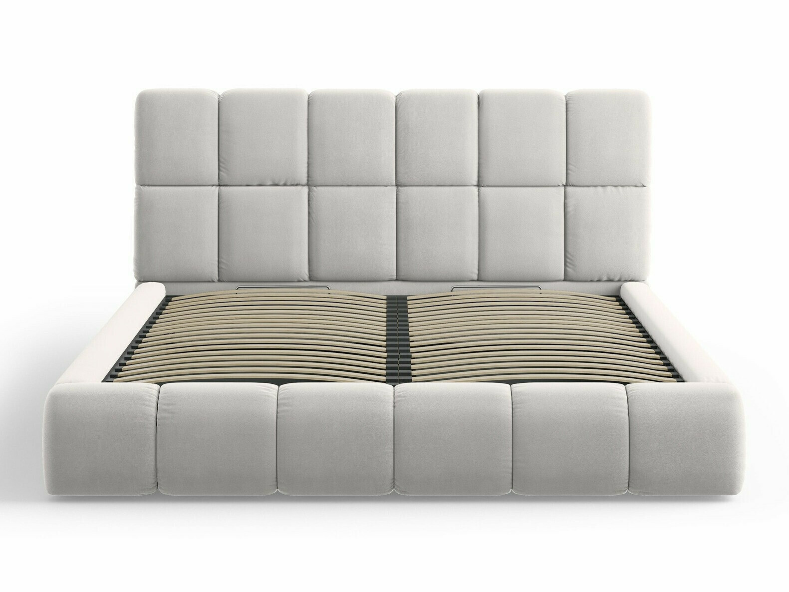 Krevet Caltenu 106 (Bluvel 03)