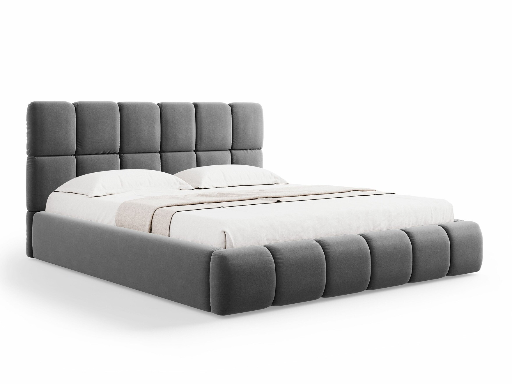 Krevet Caltenu 106 (Bluvel 14)